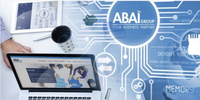BPO española ABAI Group invierte 3,5 M euros en infraestructura para el teletrabajo de sus 4.000 empleados
