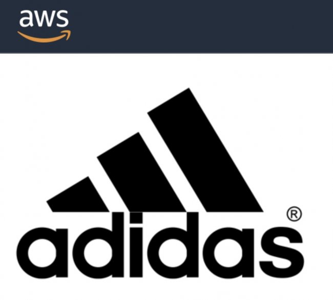 Adidas migra a AWS ERP-Spain.com - Casos, TODOS, SAP