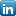Sigue a IT-Spain.net en LinkedIn